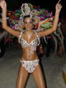 CARNAVAL DE URUGUAIANA 2012
