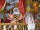 CARNAVAL DE URUGUAIANA 2012