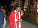 CARNAVAL DE URUGUAIANA 2012