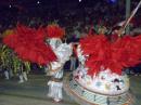CARNAVAL DE URUGUAIANA 2012
