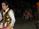 CARNAVAL DE URUGUAIANA 2012