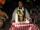 CARNAVAL DE URUGUAIANA 2012