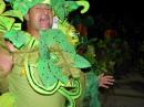 CARNAVAL DE URUGUAIANA 2012