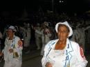 CARNAVAL DE URUGUAIANA 2012