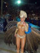 CARNAVAL DE URUGUAIANA 2012