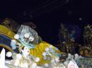 CARNAVAL DE URUGUAIANA 2012