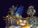 CARNAVAL DE URUGUAIANA 2012