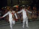 CARNAVAL DE URUGUAIANA 2012