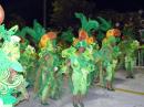 CARNAVAL DE URUGUAIANA 2012