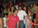 CARNAVAL DE URUGUAIANA 2012
