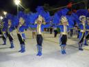 CARNAVAL DE URUGUAIANA 2012