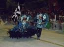 CARNAVAL DE URUGUAIANA 2012