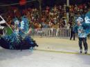 CARNAVAL DE URUGUAIANA 2012