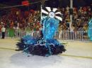 CARNAVAL DE URUGUAIANA 2012