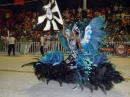 CARNAVAL DE URUGUAIANA 2012