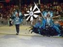 CARNAVAL DE URUGUAIANA 2012