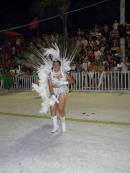 CARNAVAL DE URUGUAIANA 2012