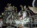 CARNAVAL DE URUGUAIANA 2012