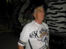 CARNAVAL DE URUGUAIANA 2012