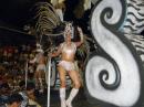 CARNAVAL DE URUGUAIANA 2012