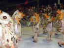 CARNAVAL DE URUGUAIANA 2012