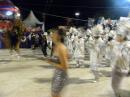 CARNAVAL DE URUGUAIANA 2012