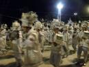 CARNAVAL DE URUGUAIANA 2012