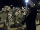 CARNAVAL DE URUGUAIANA 2012