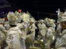 CARNAVAL DE URUGUAIANA 2012