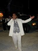 CARNAVAL DE URUGUAIANA 2012