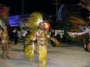 CARNAVAL DE URUGUAIANA 2012
