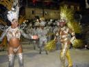 CARNAVAL DE URUGUAIANA 2012