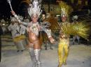 CARNAVAL DE URUGUAIANA 2012