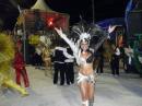 CARNAVAL DE URUGUAIANA 2012