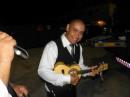 CARNAVAL DE URUGUAIANA 2012