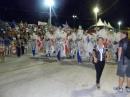 CARNAVAL DE URUGUAIANA 2012