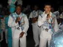 CARNAVAL DE URUGUAIANA 2012