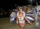 CARNAVAL DE URUGUAIANA 2012