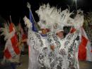 CARNAVAL DE URUGUAIANA 2012