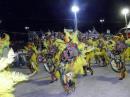 CARNAVAL DE URUGUAIANA 2012