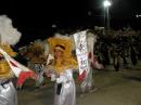 CARNAVAL DE URUGUAIANA 2012