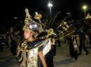 CARNAVAL DE URUGUAIANA 2012