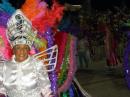 CARNAVAL DE URUGUAIANA 2012