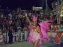 CARNAVAL DE URUGUAIANA 2012