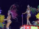 CARNAVAL DE URUGUAIANA 2012