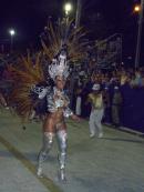 CARNAVAL DE URUGUAIANA 2012