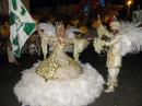 CARNAVAL DE URUGUAIANA 2012