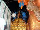 CARNAVAL DE URUGUAIANA 2012