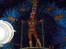 CARNAVAL DE URUGUAIANA 2012