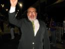 CARNAVAL DE URUGUAIANA 2012